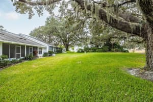 2925 Featherstone Dr, Holiday, FL 34691, Sold 12/10/21