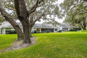 2925 Featherstone Dr, Holiday, FL 34691, Sold 12/10/21