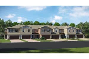 1742 ROSEVILLE ST, LUTZ, FL 33559 Sold 08/15/22