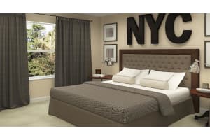 1742 ROSEVILLE ST, LUTZ, FL 33559 Sold 08/15/22