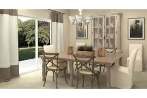 1742 ROSEVILLE ST, LUTZ, FL 33559 Sold 08/15/22