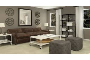 1742 ROSEVILLE ST, LUTZ, FL 33559 Sold 08/15/22