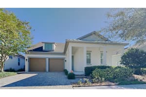 7229 Backwoods Trail, Windermere, FL 34786, Sold 12/03/21