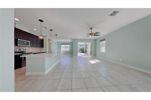 7229 Backwoods Trail, Windermere, FL 34786, Sold 12/03/21