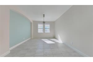 7229 Backwoods Trail, Windermere, FL 34786, Sold 12/03/21