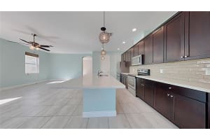 7229 Backwoods Trail, Windermere, FL 34786, Sold 12/03/21