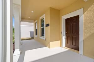 1441 Roxy Ln, Winter Garden, FL 34787, Sold 04/28/22