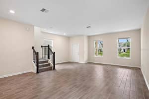 1441 Roxy Ln, Winter Garden, FL 34787, Sold 04/28/22