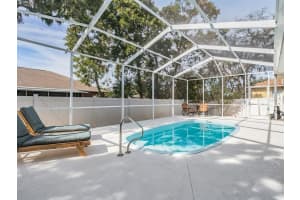 3535 Celebration Dr, Brooksville, FL 34604, Sold 04/04/22