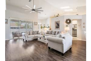 3535 Celebration Dr, Brooksville, FL 34604, Sold 04/04/22