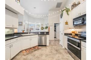 3535 Celebration Dr, Brooksville, FL 34604, Sold 04/04/22