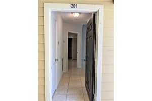 8723 Fancy Finch Dr, Tampa, FL 33614, Sold 11/19/21