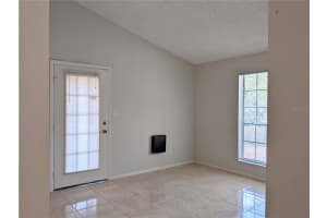 8723 Fancy Finch Dr, Tampa, FL 33614, Sold 11/19/21