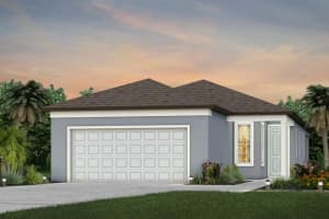 20853 Monza Loop, Land O' Lakes, FL 34638, Sold 02/12/22