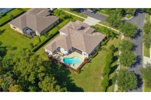5602 Turtle Ridge Dr, Lutz, FL 33558, Sold 12/09/21
