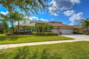 5602 Turtle Ridge Dr, Lutz, FL 33558, Sold 12/09/21
