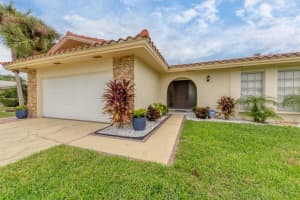 2152 Waterside Dr, Clearwater, FL 33764, Sold 01/03/22
