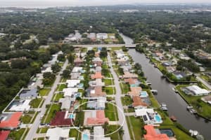2152 Waterside Dr, Clearwater, FL 33764, Sold 01/03/22