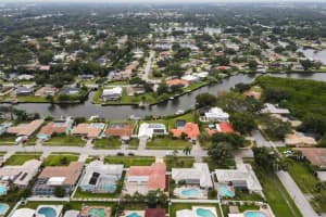 2152 Waterside Dr, Clearwater, FL 33764, Sold 01/03/22