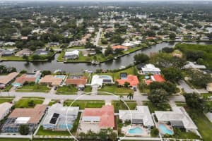 2152 Waterside Dr, Clearwater, FL 33764, Sold 01/03/22