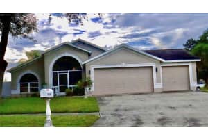 10409 Salisbury St, Riverview, FL 33569, Sold 12/27/21