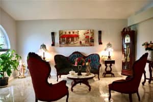 10409 Salisbury St, Riverview, FL 33569, Sold 12/27/21
