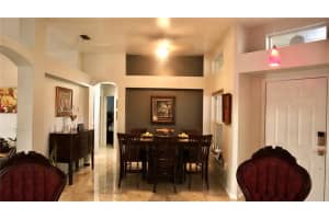 10409 Salisbury St, Riverview, FL 33569, Sold 12/27/21