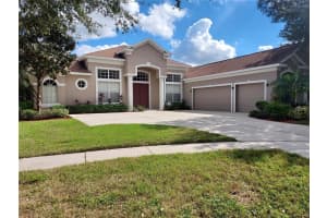 1207 Facet View Way, Valrico, FL 33594, Sold 12/21/21