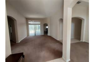 1207 Facet View Way, Valrico, FL 33594, Sold 12/21/21