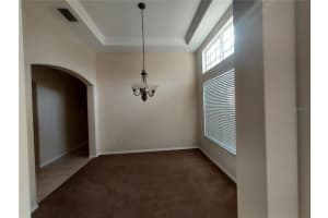 1207 Facet View Way, Valrico, FL 33594, Sold 12/21/21