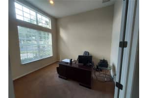 1207 Facet View Way, Valrico, FL 33594, Sold 12/21/21