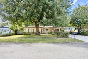 5116 Vinson Dr, Tampa, FL 33610, Sold 12/20/21