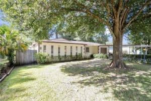 5116 Vinson Dr, Tampa, FL 33610, Sold 12/20/21