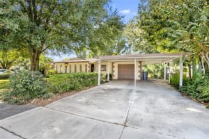 5116 Vinson Dr, Tampa, FL 33610, Sold 12/20/21