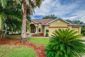 10116 Paddock Oaks Dr, Riverview, FL 33569, Sold 05/27/22