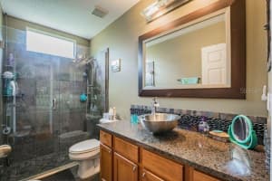 10116 Paddock Oaks Dr, Riverview, FL 33569, Sold 05/27/22