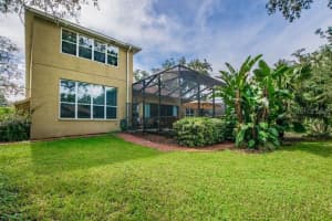 10116 Paddock Oaks Dr, Riverview, FL 33569, Sold 05/27/22