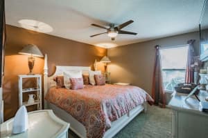 10116 Paddock Oaks Dr, Riverview, FL 33569, Sold 05/27/22