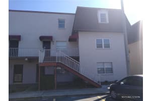 9009 Tudor Dr, Tampa, FL 33615, Sold 03/11/22