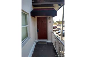 9009 Tudor Dr, Tampa, FL 33615, Sold 03/11/22