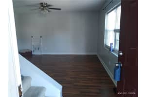 9009 Tudor Dr, Tampa, FL 33615, Sold 03/11/22