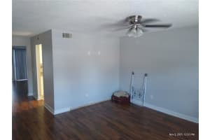 9009 Tudor Dr, Tampa, FL 33615, Sold 03/11/22