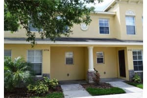 37548 Daliha Terrace, Zephyrhills, FL 33542, Sold 12/08/21