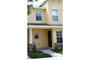 37548 Daliha Terrace, Zephyrhills, FL 33542, Sold 12/08/21
