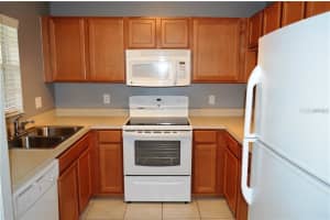 37548 Daliha Terrace, Zephyrhills, FL 33542, Sold 12/08/21