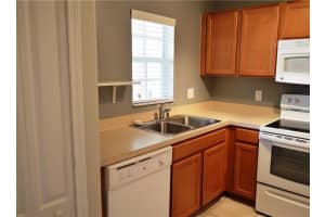 37548 Daliha Terrace, Zephyrhills, FL 33542, Sold 12/08/21