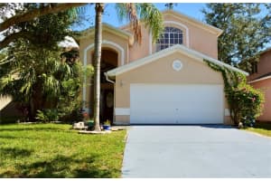 1635 Gray Bark Dr, Oldsmar, FL 34677, Sold 01/25/22