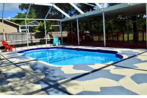 1635 Gray Bark Dr, Oldsmar, FL 34677, Sold 01/25/22