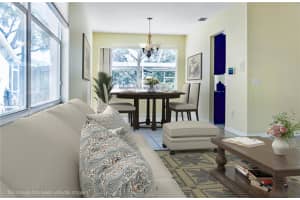 1635 Gray Bark Dr, Oldsmar, FL 34677, Sold 01/25/22