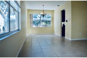 1635 Gray Bark Dr, Oldsmar, FL 34677, Sold 01/25/22